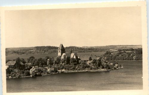 Ratzeburg