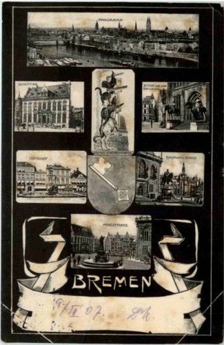 Bremen