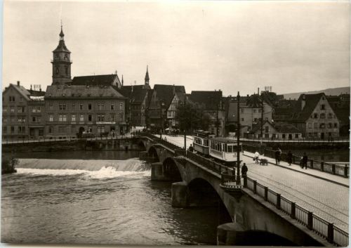 Alt Cannstatt