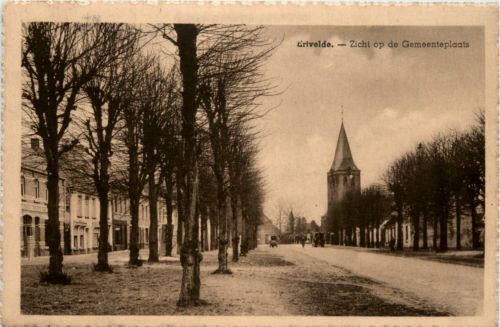 Ertvelde