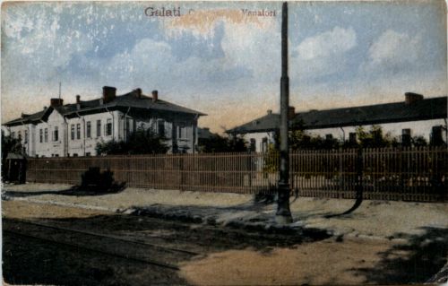 Galati