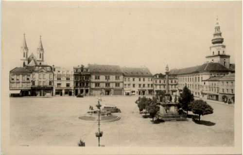 Kromeriz