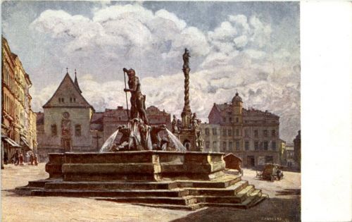 Olomouc
