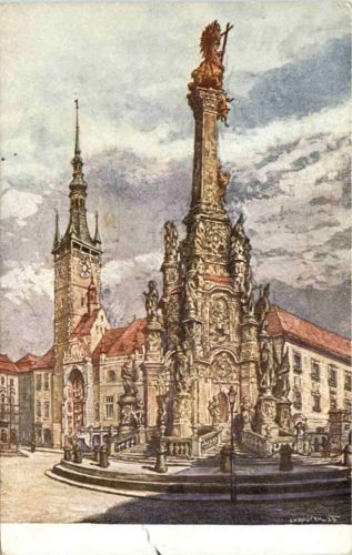Olomouc