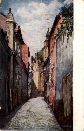 Olomouc