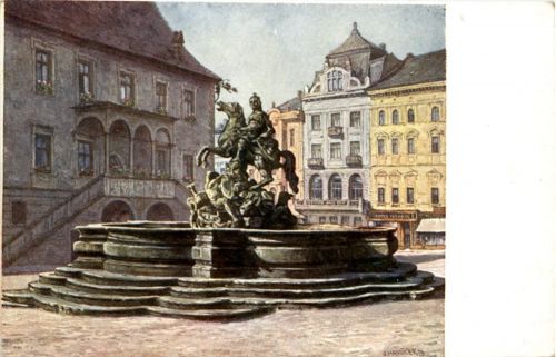 Olomouc