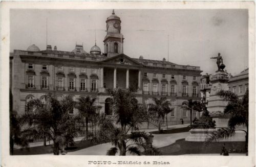 Porto