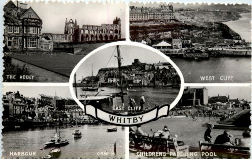 Whitby