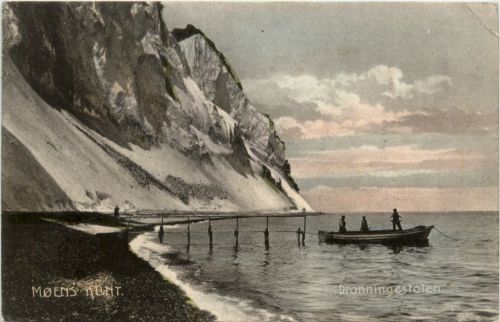 Mons Klint