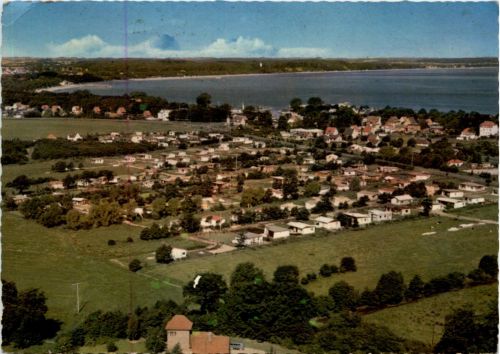 Niendorf