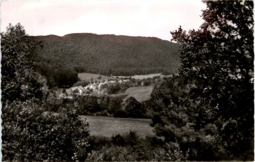 Zittenfelden