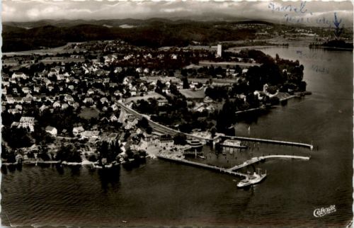 Staad