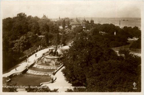 Kobenhavn
