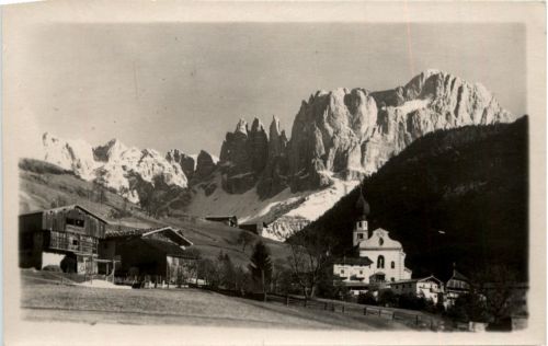 Bolzano