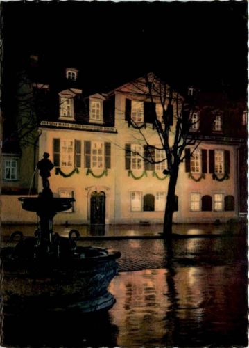 Weimar