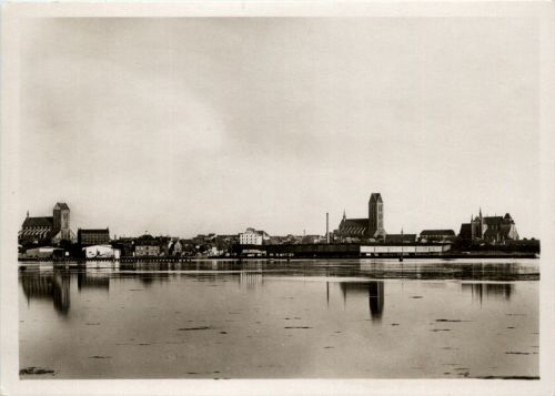 Wismar