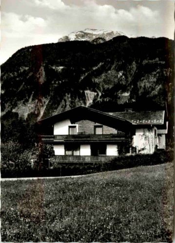 Kramsach - Haus Wiesenheim