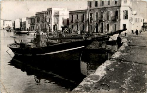 Bizerte