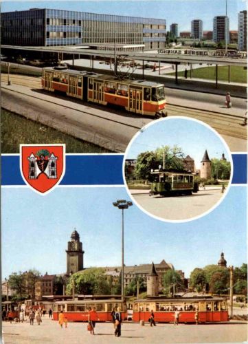 Plauen