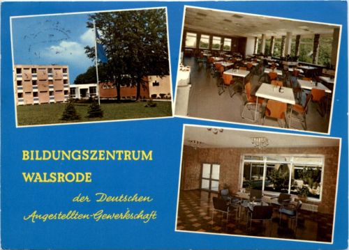 Walsrode