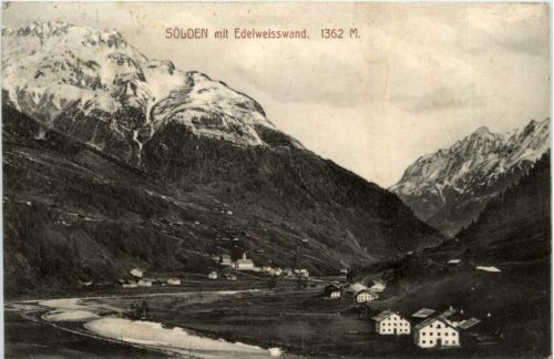 Sölden
