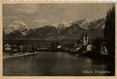 Villach