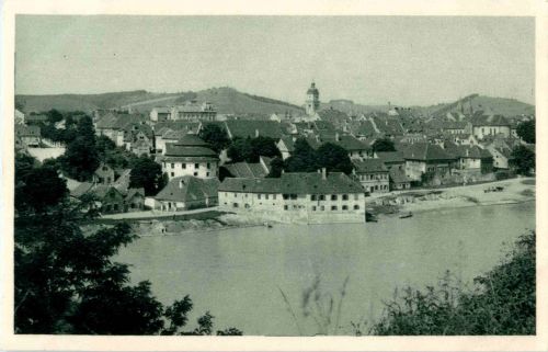 Maribor