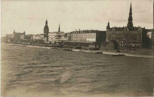 Riga