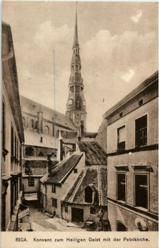 Riga