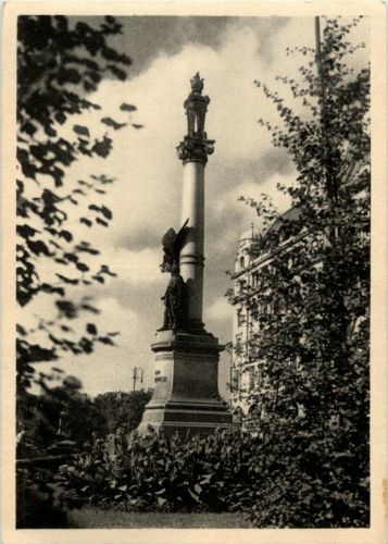 Lemberg