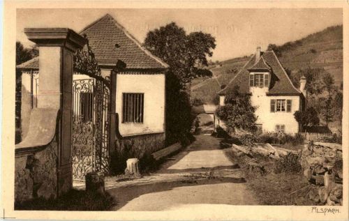 Alspach