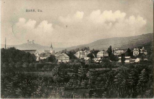 Barr