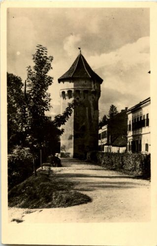 Sibiu
