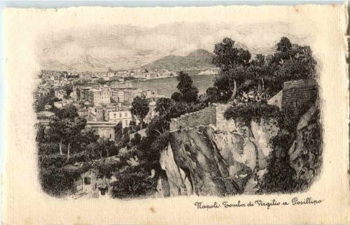 Napoli -