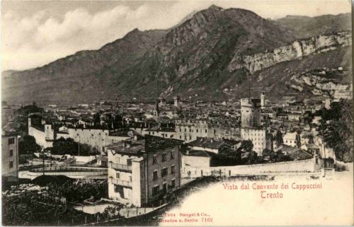Trento