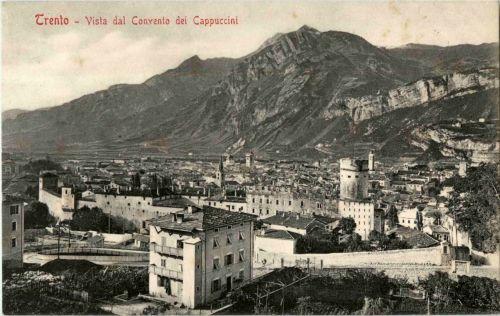 Trento