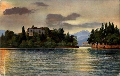 Isola S. Giovanni
