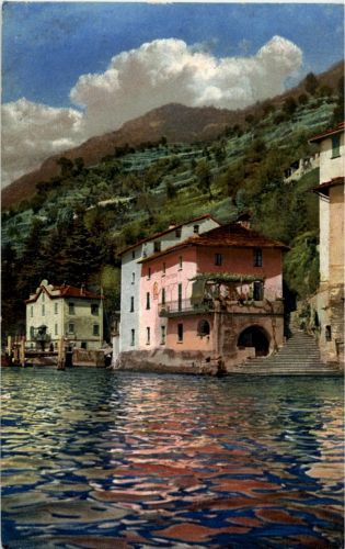 Nesso