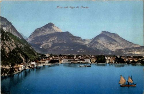 Riva