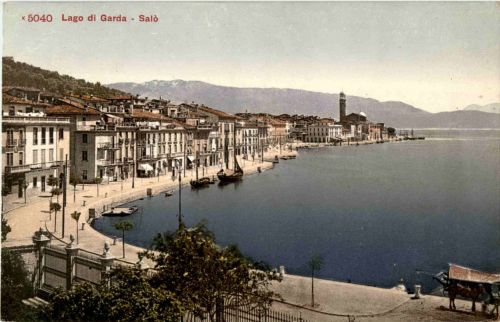 Salo