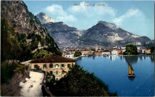 Riva