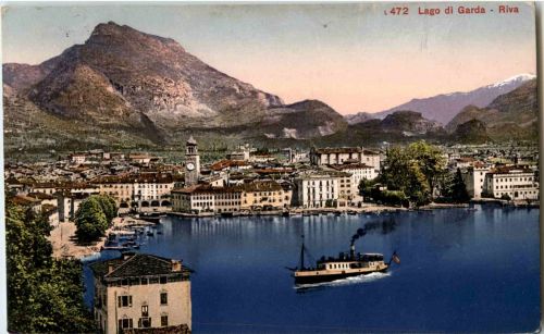 Riva