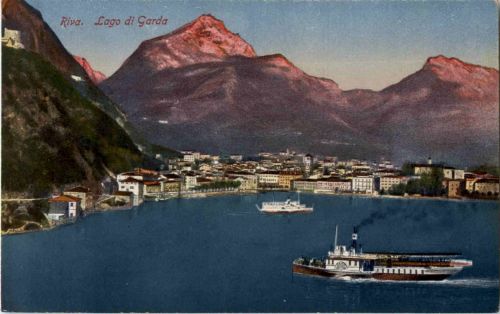 Riva