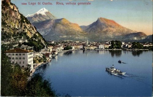 Riva