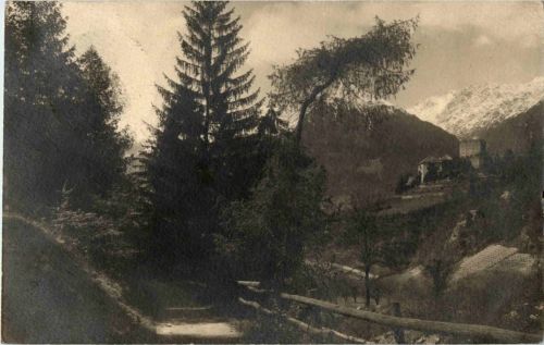 Meran