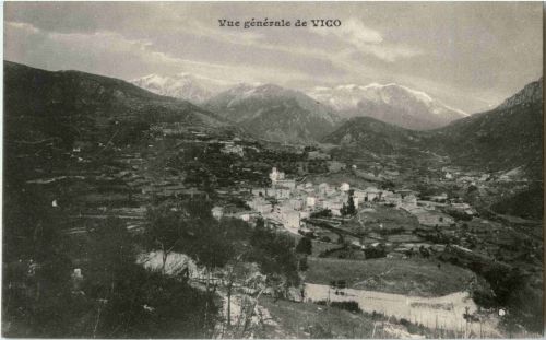 Vico