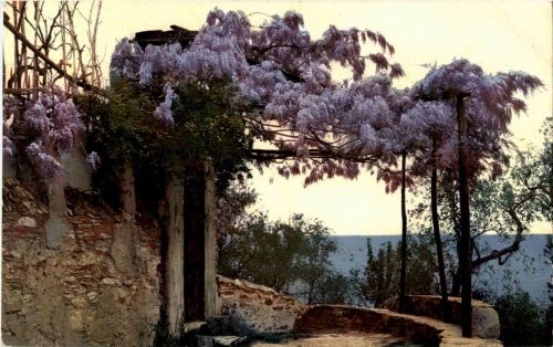 San Ambrogio