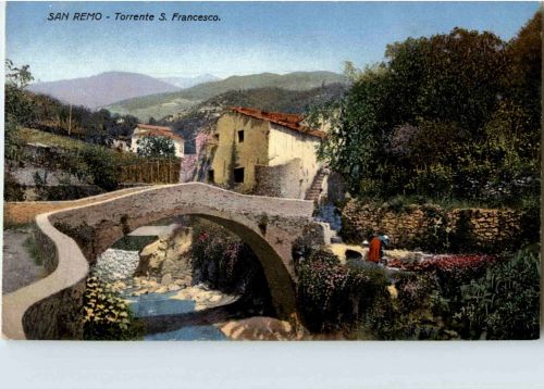San Remo