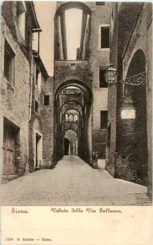 Siena