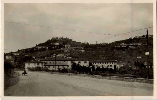Fiesole